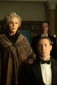 Постер до фильму"" #1101326