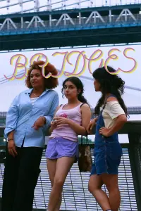 Постер до фильму"" #808215