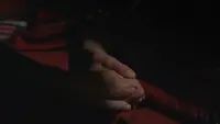 Задник до фильму"" #768974