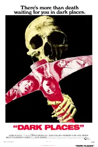 Постер до фильму"" #1068226