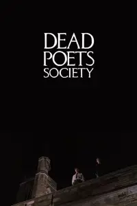 Постер до фильму"Товариство мертвих поетів" #1189986