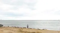 Задник до фильму"" #435210