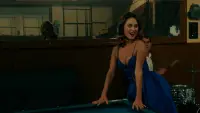 Задник до фильму"" #814472