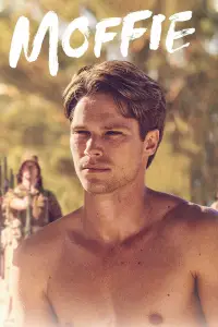 Постер до фильму"" #670476