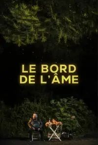 Le Bord de l’Âme