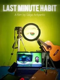 Постер до фильму"" #460368