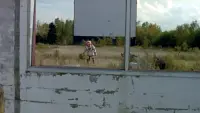 Задник до фильму"" #821328