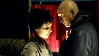Задник до фильму"Пила 3" #312276
