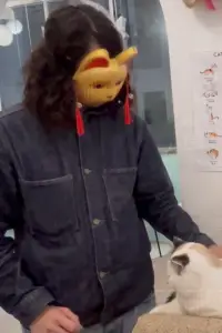 Постер до фильму"" #874280