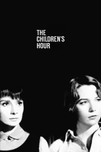 Постер до фильму"Дитяча година" #1087278