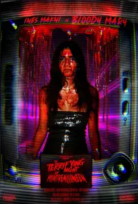 Постер до фильму"" #659602