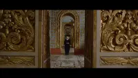 Задник до фильму"" #785489