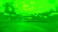 Задник до фильму"" #736963