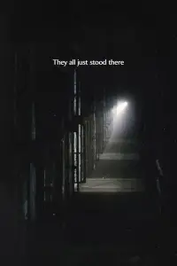 Постер до фильму"" #522971