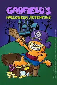 Постер до фильму"" #982488