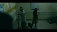 Задник до фильму"" #789252