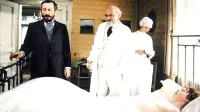 Задник до фильму"" #849087