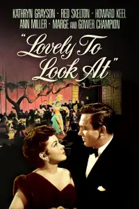 Постер до фильму"" #1207578