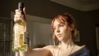 Задник до фильму"" #723285
