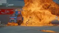 Задник до фильму"" #777641