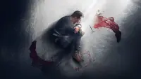 Задник до фильму"" #888931