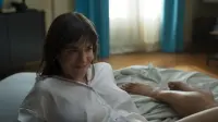 Задник до фильму"" #670825