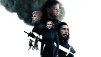 Задник до фильму"Остання дуель" #214319