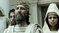 Задник до фильму"Народження Христа" #364191