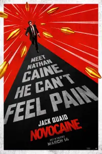 Постер до фильму"" #921489