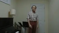 Задник до фильму"" #803947