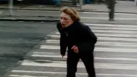 Задник до фильму"Ліля назавжди" #693260