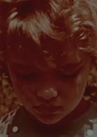 Постер до фильму"Псалом про вбивство" #1021648