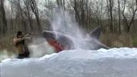 Задник до фильму"" #857801