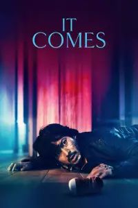 Постер до фильму"" #1117884