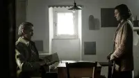 Задник до фильму"" #744779