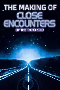 Постер до фильму"" #1134658