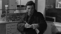 Задник до фильму"Небо над Берліном" #680061