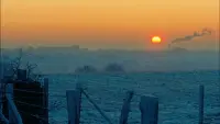 Задник до фильму"Зустрічі після опівночі" #781408