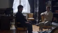 Задник до фильму"" #874445
