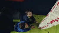 Задник до фильму"" #844728
