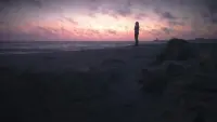 Задник до фильму"" #761500