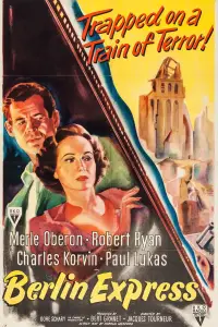 Постер до фильму"" #1032692