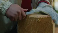 Задник до фильму"" #724957