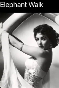 Постер до фильму"" #1018531