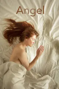 Постер до фильму"" #723017