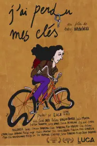 Постер до фильму"" #1102165