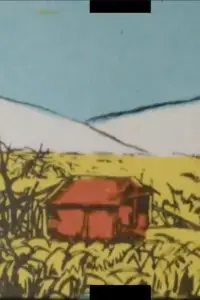 Japanese People are Here