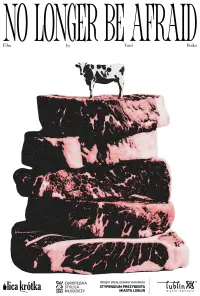 Постер до фильму"" #198463