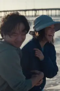 Постер до фильму"" #1055406