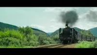 Задник до фильму"Служниця" #852827
